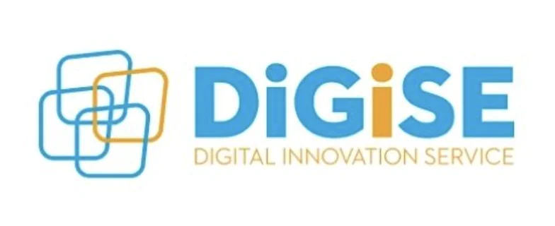 DIGISE